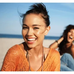 VITIS Whitening Tandpasta