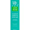 VSM Kind Arnikind Vallen en Stoten Gel 40 gr