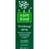 VSM Kind Prrrikweg Spray 20 ML