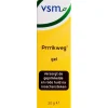 VSM Prrrikweg Gel 20 GR