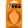 W7 Blending Pro Multi Task Face Sponge Latex