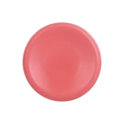 W7 Blushfull Cream To Powder Blush Sassy