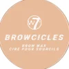 W7 Browcicles Brow Wax