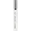 W7 Clear Lip Gloss Wand