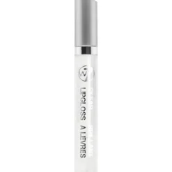 W7 Clear Lip Gloss Wand