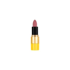 W7 Cloud Kiss Lipstick Blush Breeze