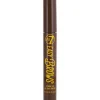 W7 Easy Brows Eyebrow Gel Brown