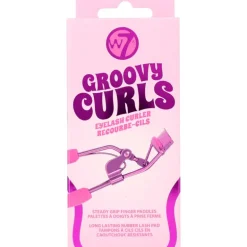 W7 Eyelash Curler