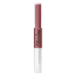 W7 Full Time Lip Colour 24/7