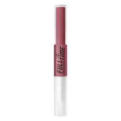 W7 Full time Lip Colour Wine Not?