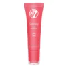 W7 Gloss Away Lip Balm Cherry