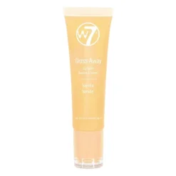 W7 Gloss Vanille Lipbalm
