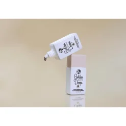 W7 Golden Glow Drops