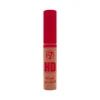 W7 HD Concealer DW9 Dark Warm