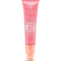 W7 It's Glowprime Radiant Primer