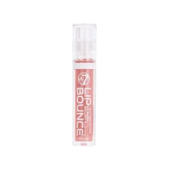 W7 Lip Bounce Lip Gloss Tan Rose