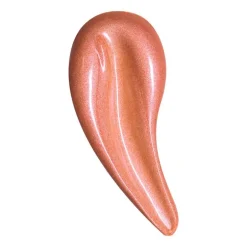 W7 Lip Bounce Lip Gloss Tan Rose