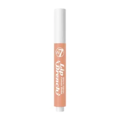 W7 Lip Drench Ultra Glaze Colour Balm Happy Hour