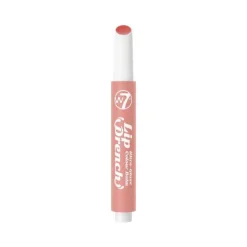W7 lip Drench Ultraglaze Colour Balm Vacay