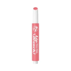W7 lip Drench Ultraglaze Colour Balm Sorbet