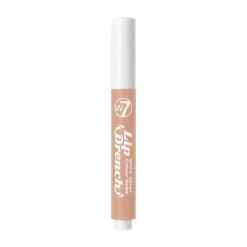 W7 lip Drench Ultraglaze Colour Balm Hot Sand