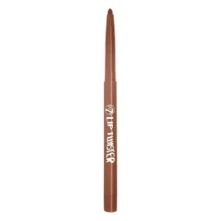 W7 Lip Twister Lip Liner Nude