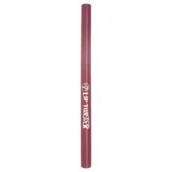 W7 Lip Twister Lip Liner Pencils Pink