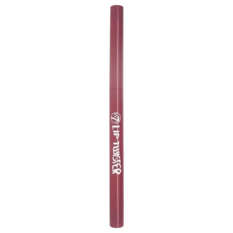 W7 Lip Twister Lip Liner Pencils Pink