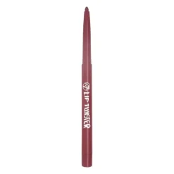W7 Lip Twister Lip Liner Pencils Pink
