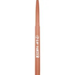 W7 Lip Twister Lip Liner Pencils Very Nude