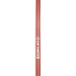 W7 Lip Twister Lip Liner Pencils Rust