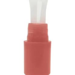 W7 Lip Twister Lip Liner Pencils Rust