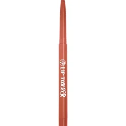 W7 Lip Twister Lip Liner Pencils Champagne