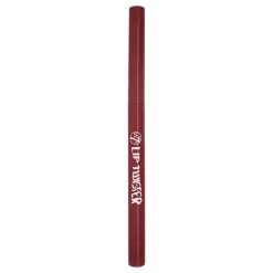 W7 Lip Twister Mixed Berries Merlot