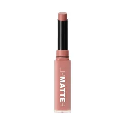 W7 Lipmatter Lipstick All Talk