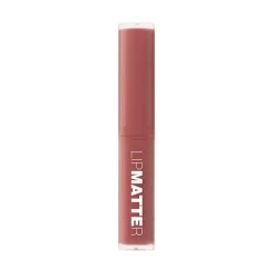 W7 Lipmatter Lipstick Blunt Force
