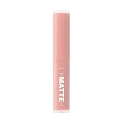 W7 Lipmatter Lipstick Fully Charged
