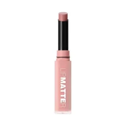 W7 Lipmatter Lipstick Fully Charged