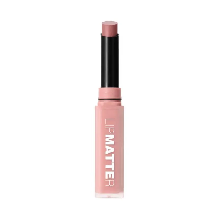 W7 Lipmatter Lipstick Fully Charged