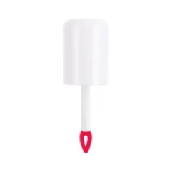 W7 Love Pop Lip & Cheek Tint