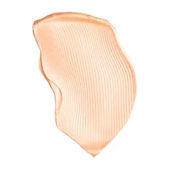 W7 Lumina Multi Glow Filter Radiant