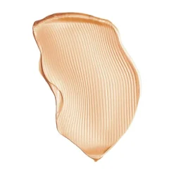 W7 Lumina Multi Glow Filter Ambiant