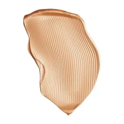 W7 Lumina Multi Glow Filter Diffused