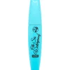 W7 Oh So Waterproof Mascara Blackest Black