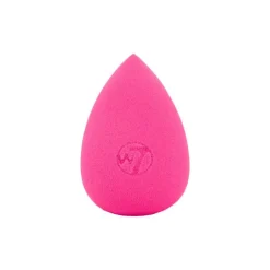 W7 Power Puff-Face Blender Sponge Latex Free