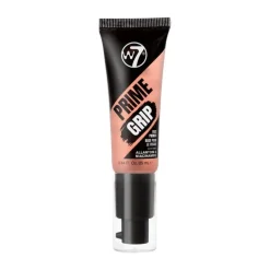 W7 Prime Grip Primer With Allantoin