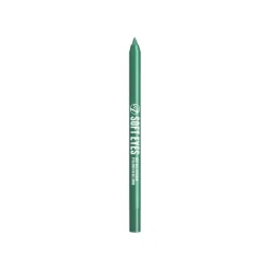 W7 Soft Eyes Gel Eyeliner Get Lucky