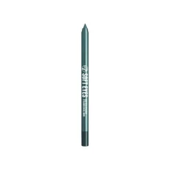 W7 Soft Eyes Gel Eyeliner The One