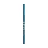 W7 Soft Eyes Gel Eyeliner Icy Storm
