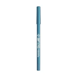 W7 Soft Eyes Gel Eyeliner Icy Storm